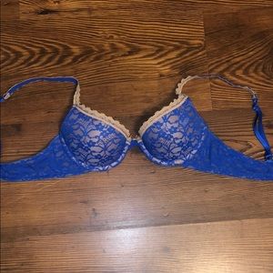 Aerie bra ✨💙